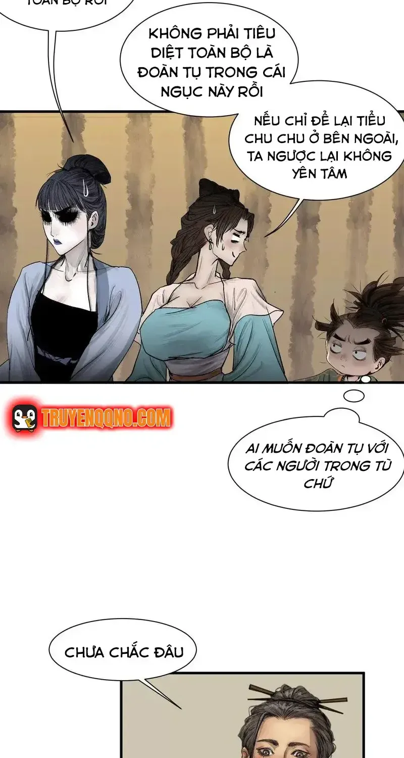Chương 22 - Trang 28