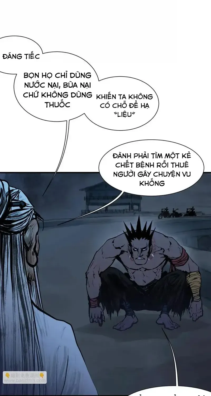 Chương 22 - Trang 4