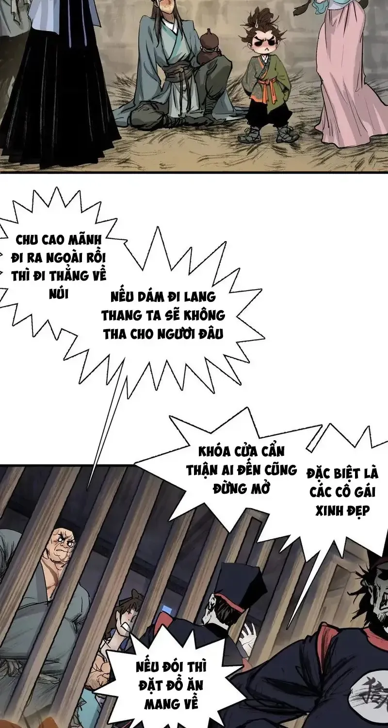 Chương 22 - Trang 32