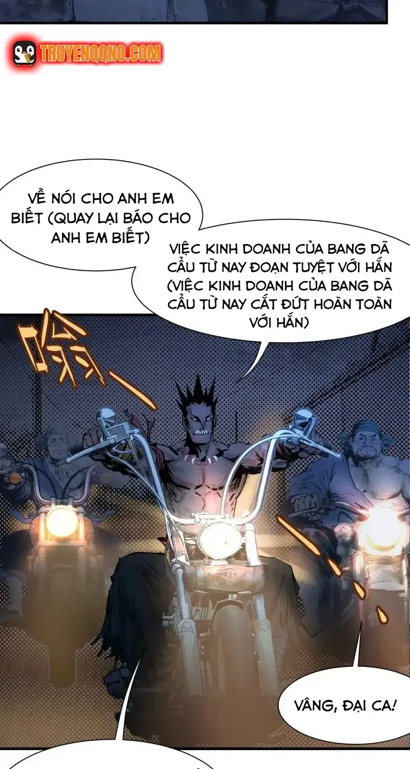 Chương 22 - Trang 38