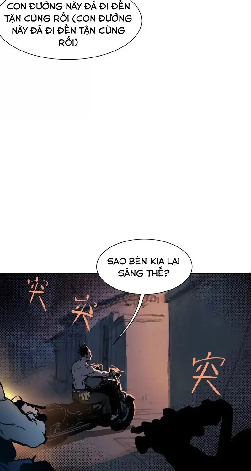 Chương 22 - Trang 39