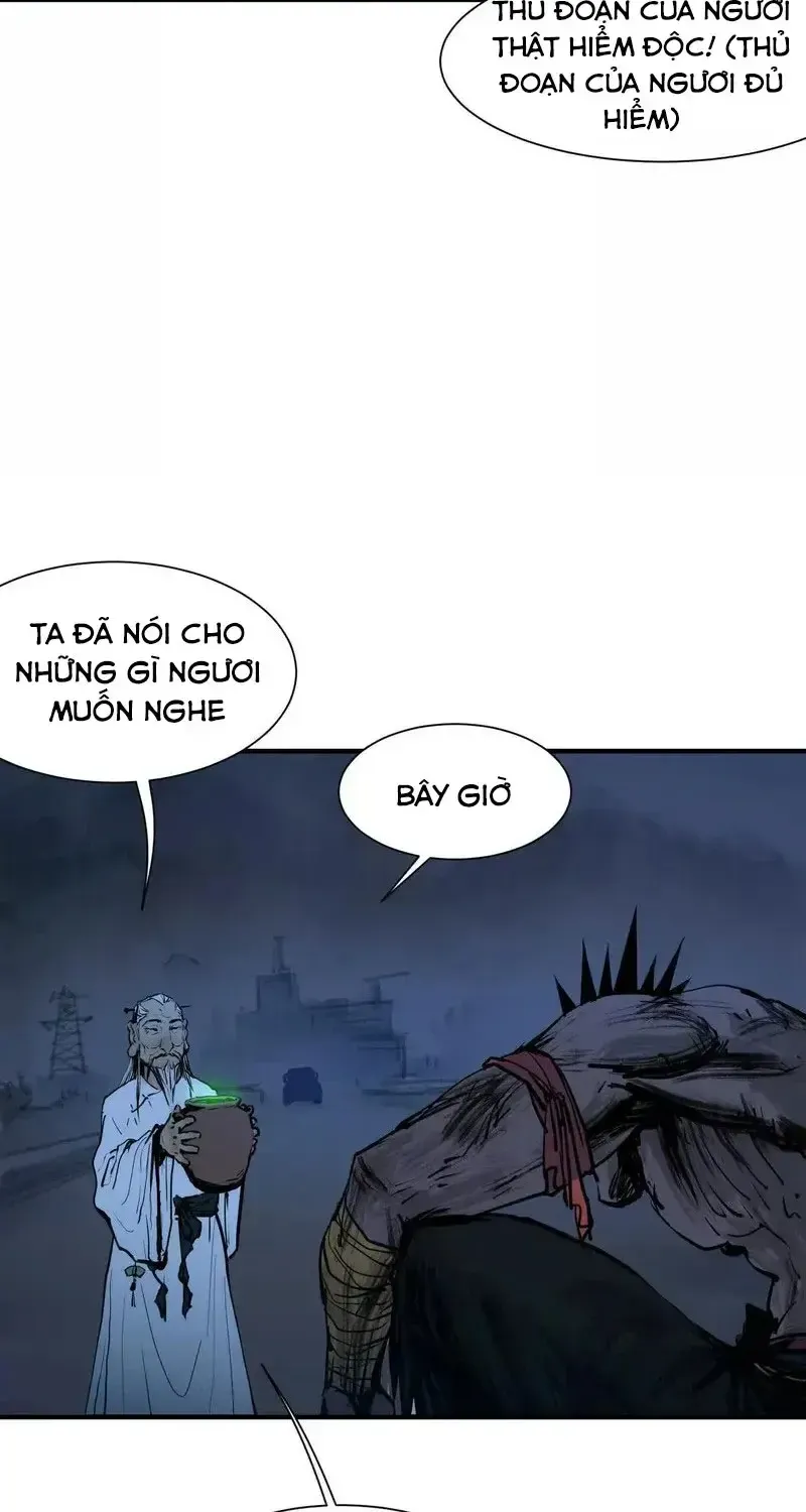 Chương 22 - Trang 5