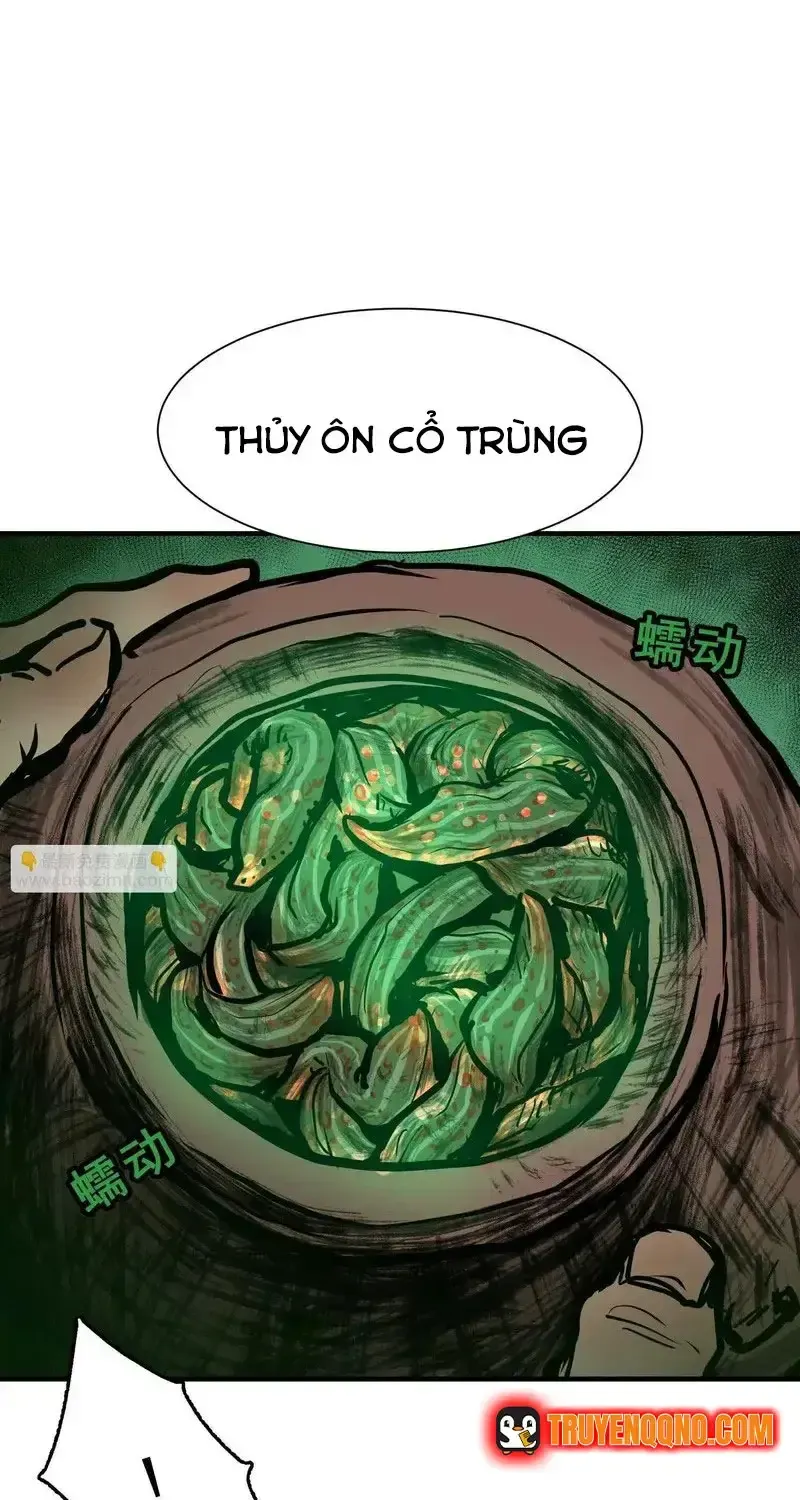 Chương 22 - Trang 7