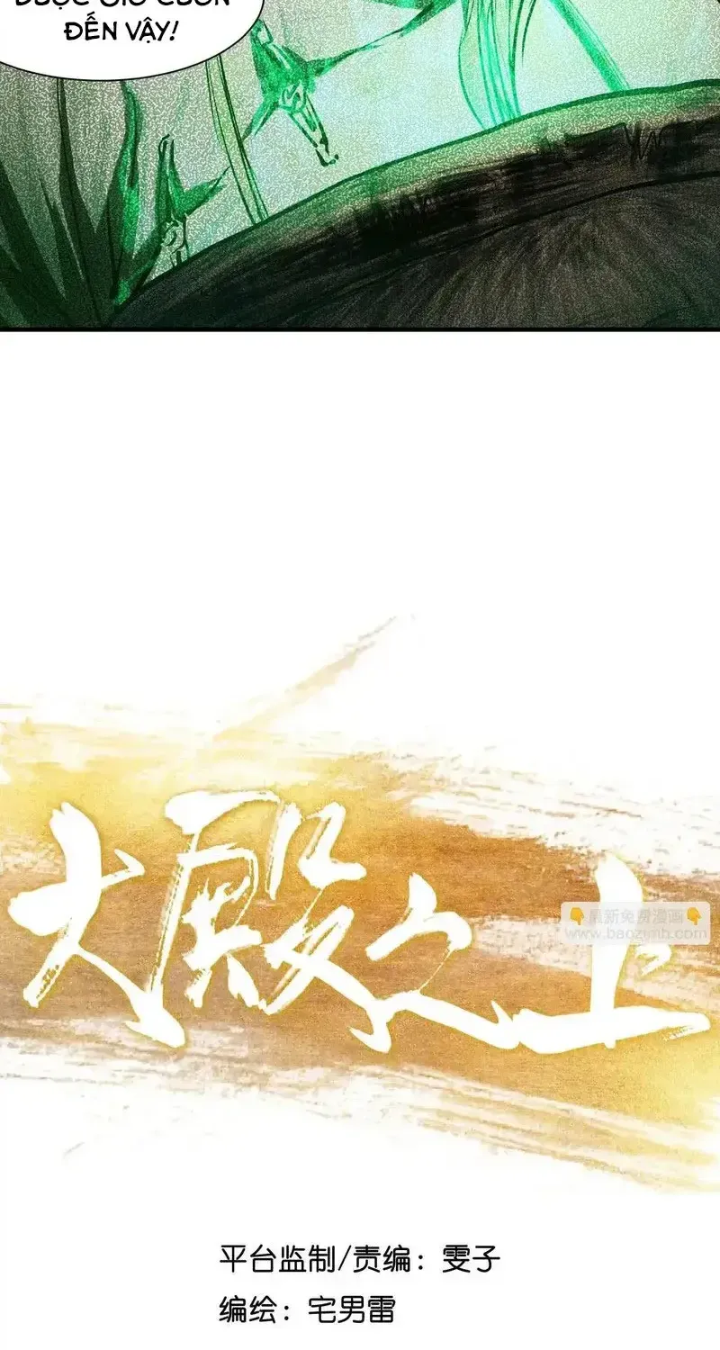 Chương 22 - Trang 10