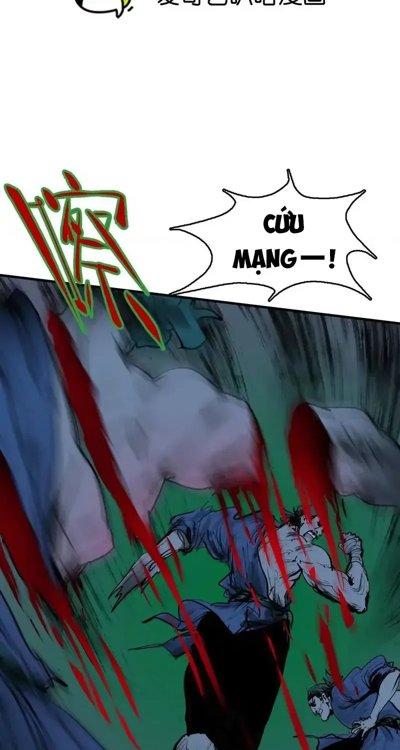 Chương 23 - Trang 13