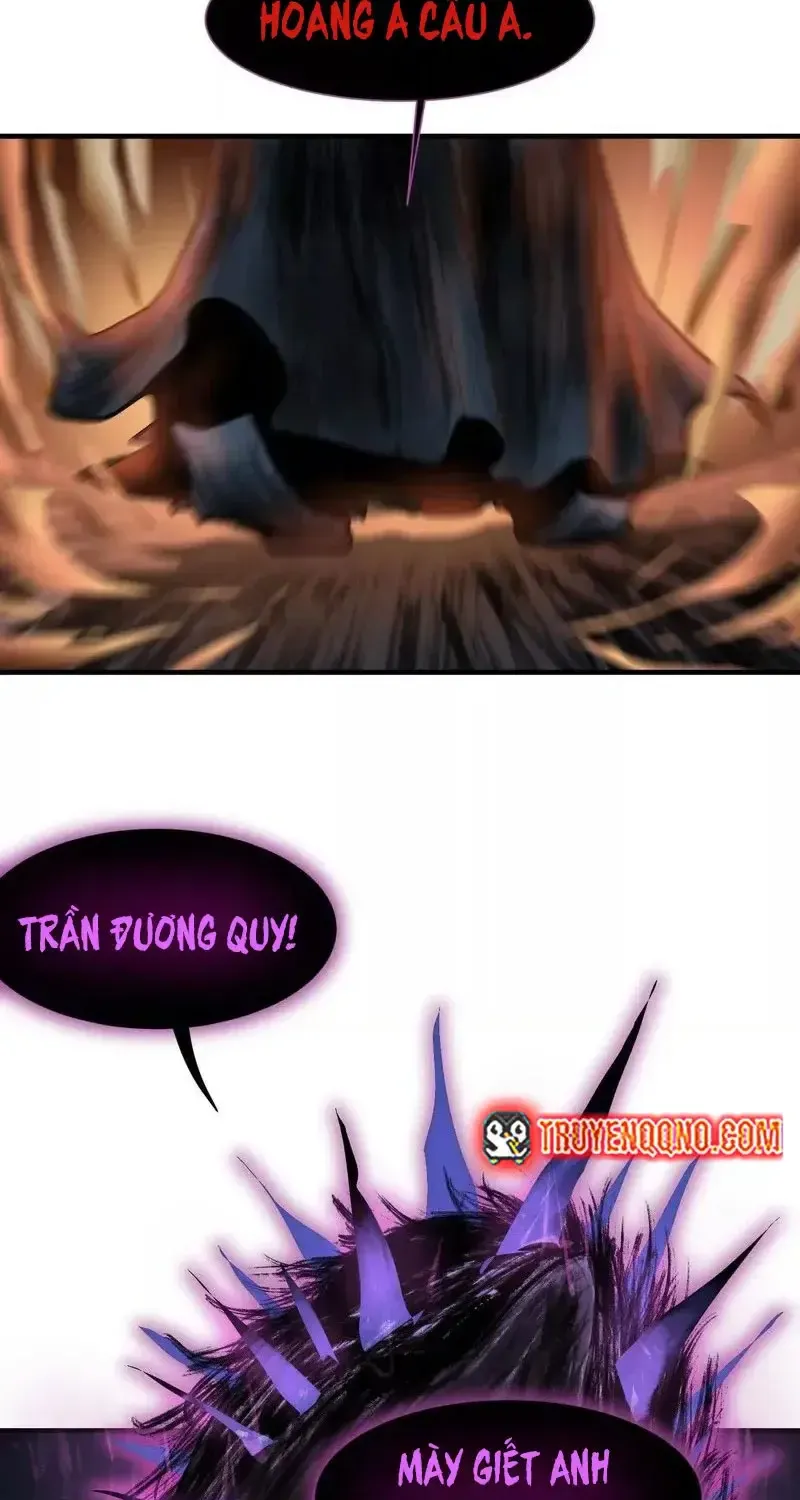 Chương 23 - Trang 17