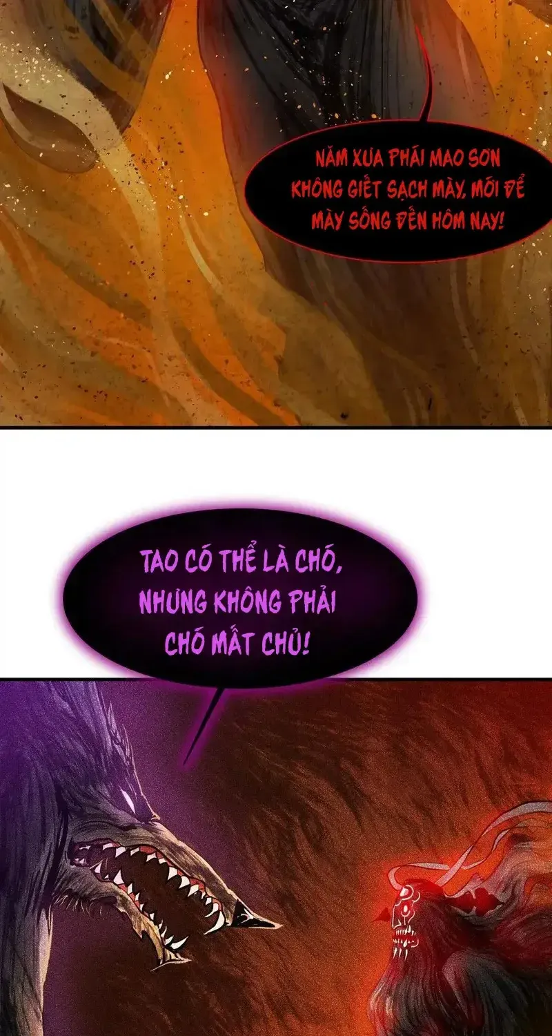 Chương 23 - Trang 20