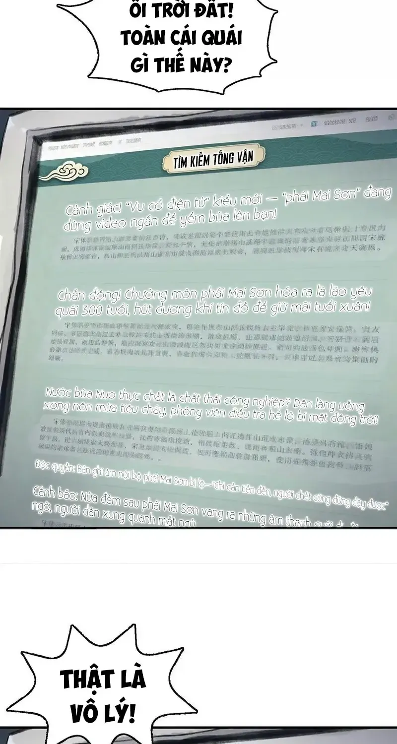 Chương 23 - Trang 25