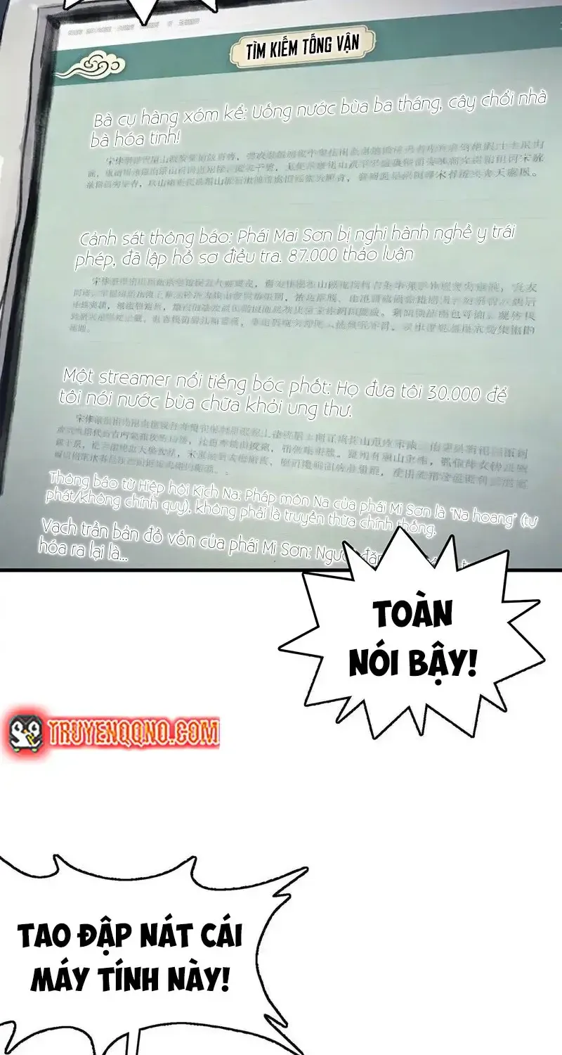 Chương 23 - Trang 26