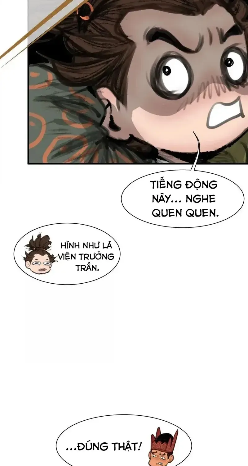 Chương 23 - Trang 29