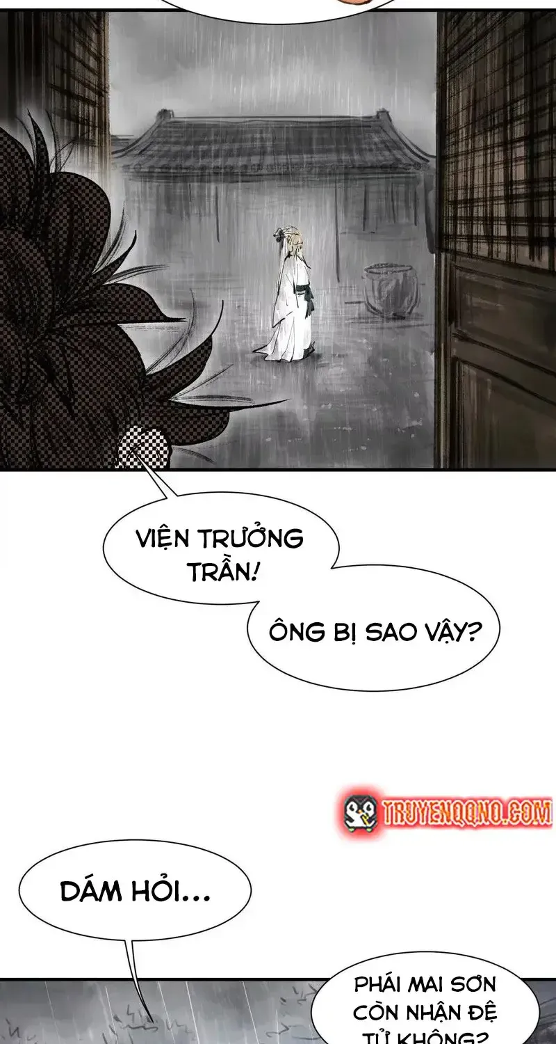 Chương 23 - Trang 30