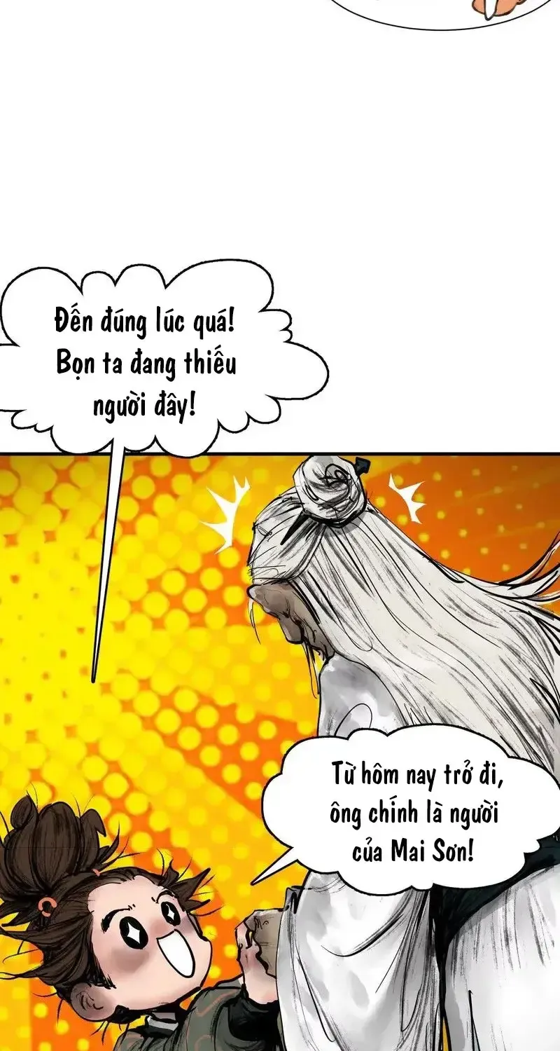 Chương 23 - Trang 33