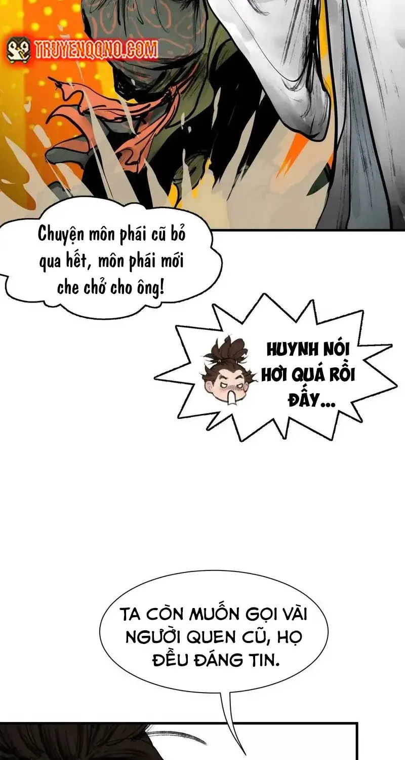 Chương 23 - Trang 34
