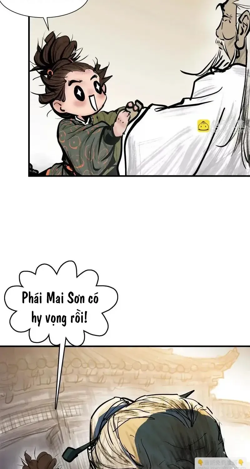 Chương 23 - Trang 36