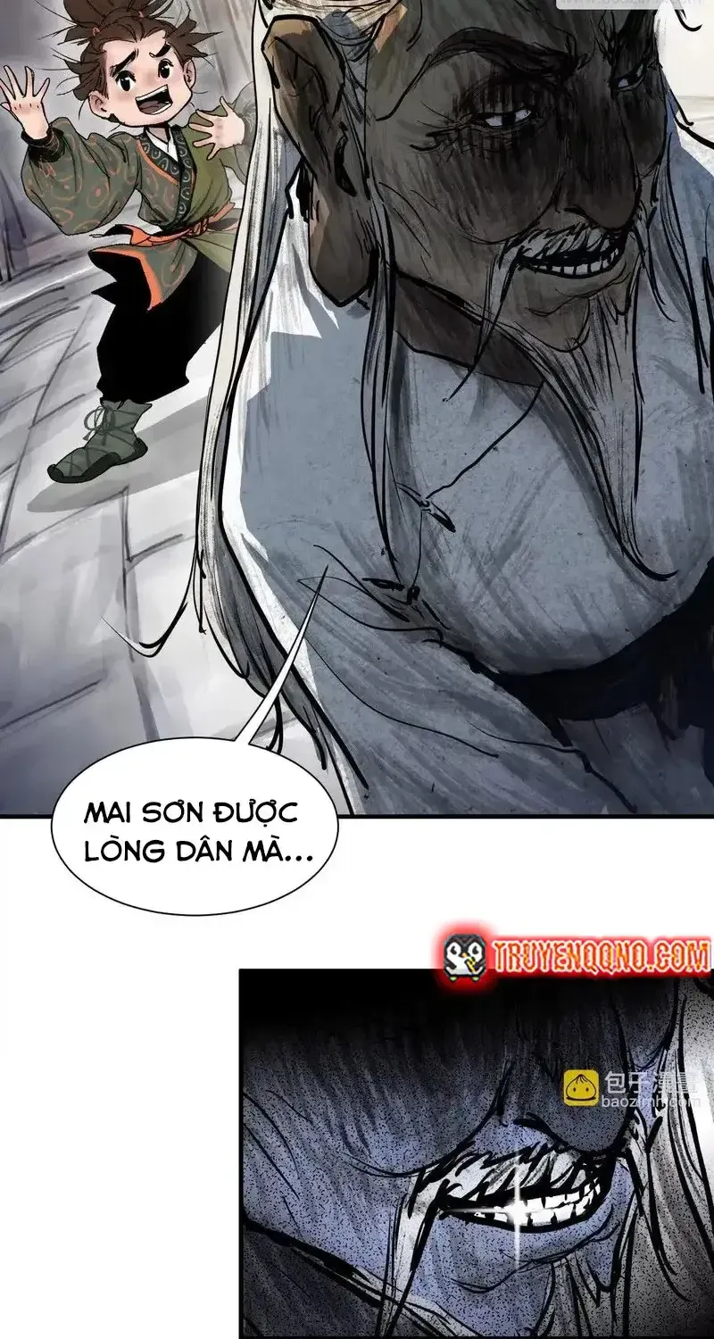 Chương 23 - Trang 37