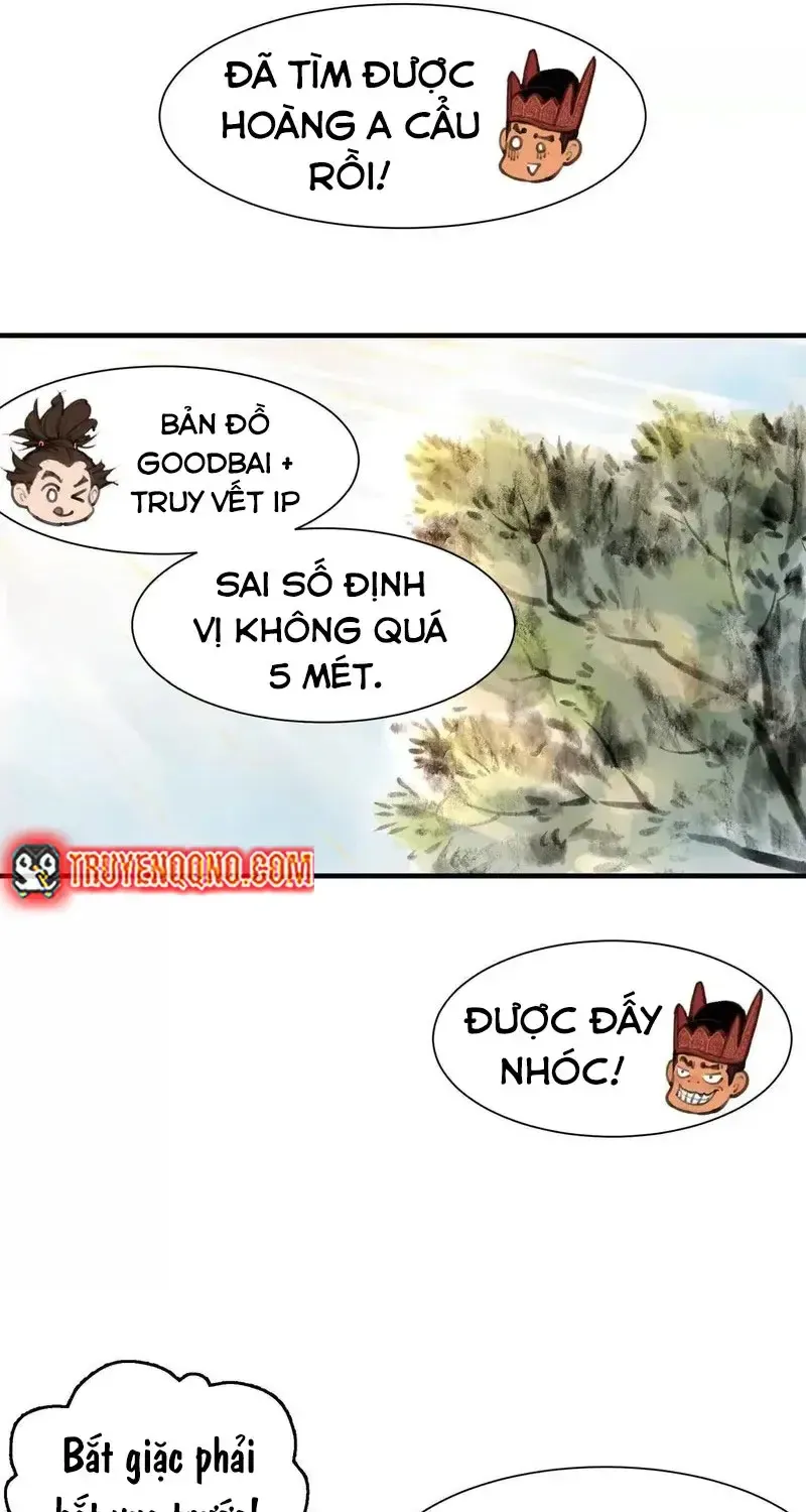 Chương 23 - Trang 39