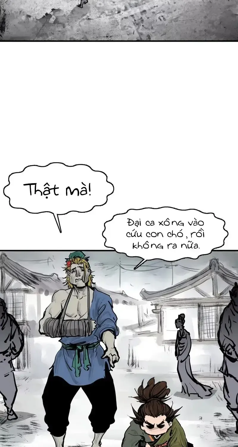 Chương 23 - Trang 43