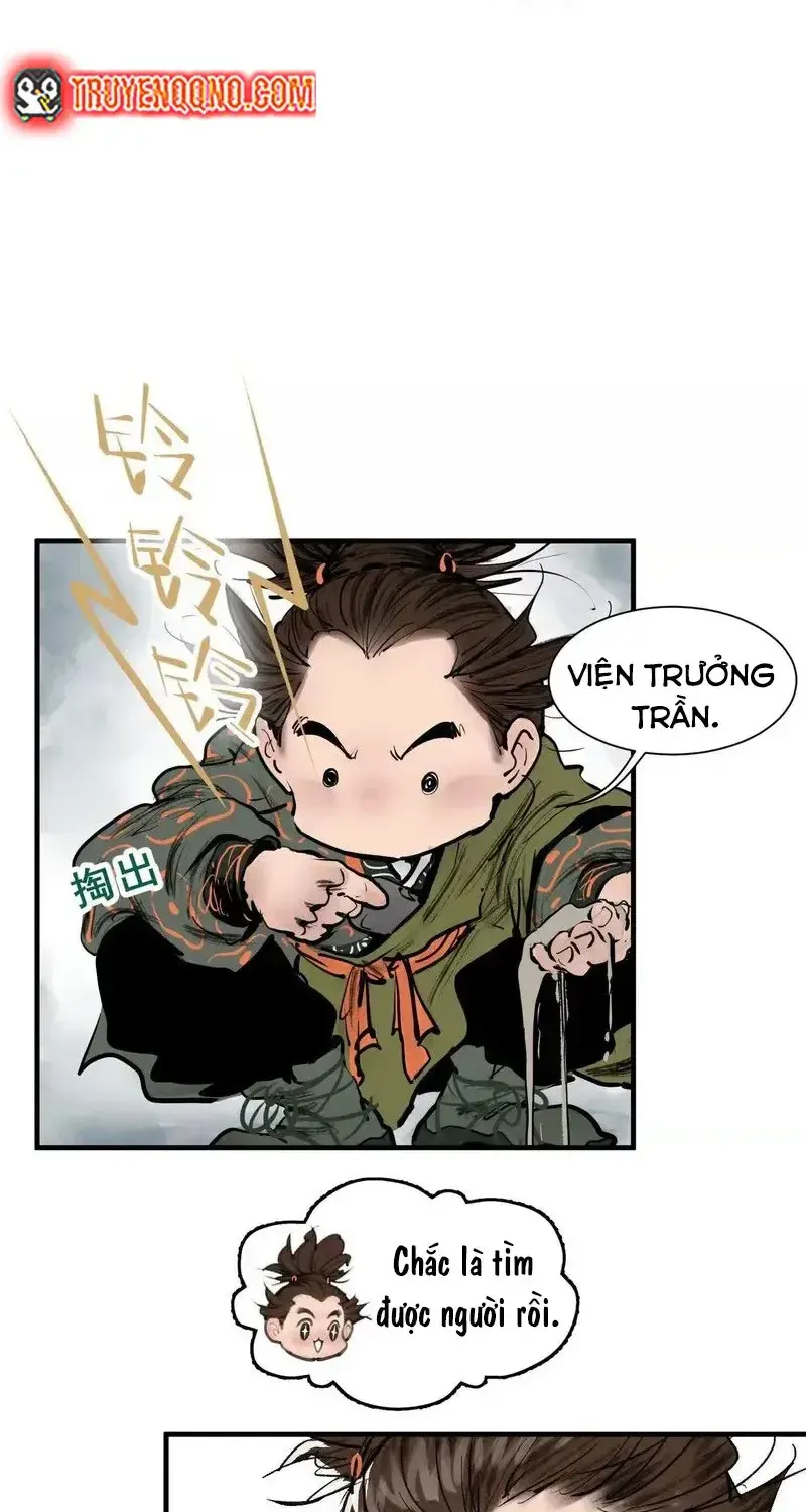 Chương 23 - Trang 46