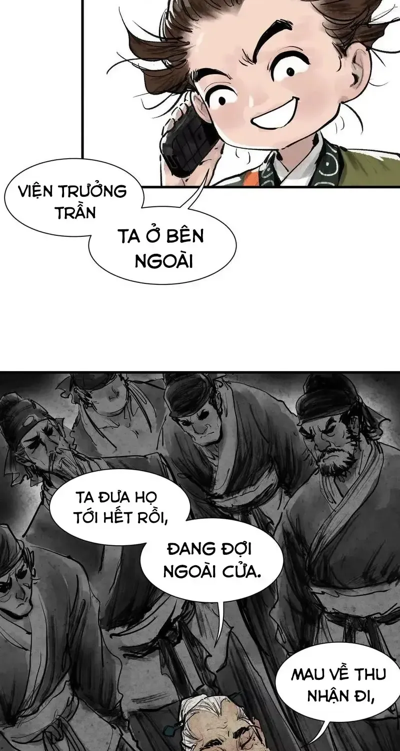 Chương 23 - Trang 47