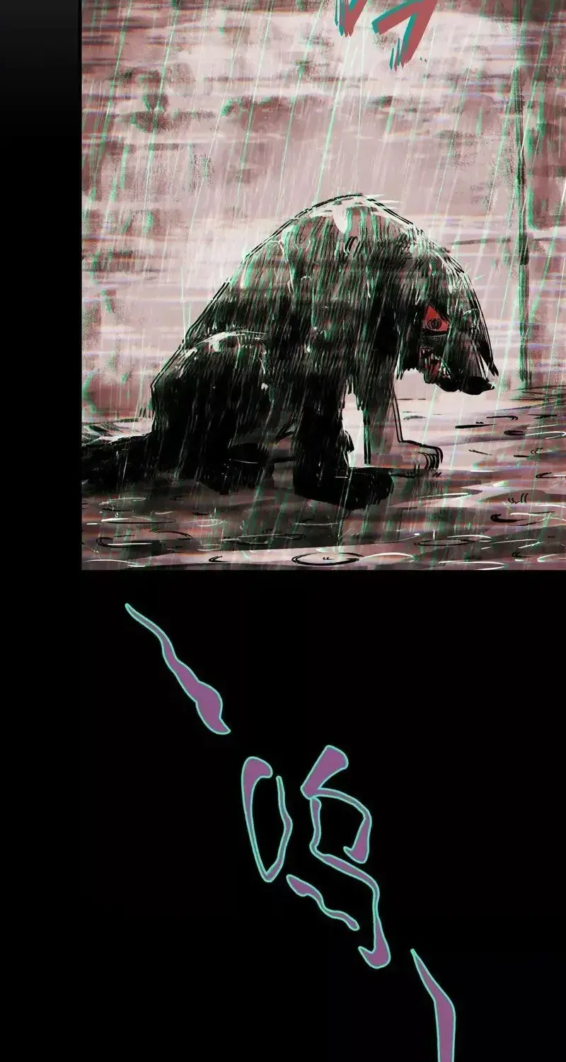 Chương 23 - Trang 6