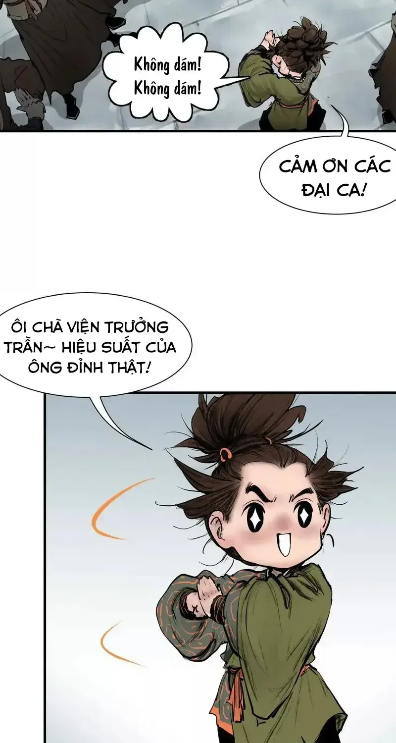 Chương 23 - Trang 54