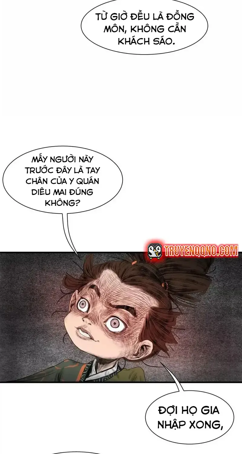 Chương 23 - Trang 56