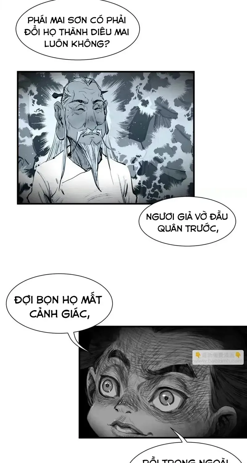 Chương 23 - Trang 57