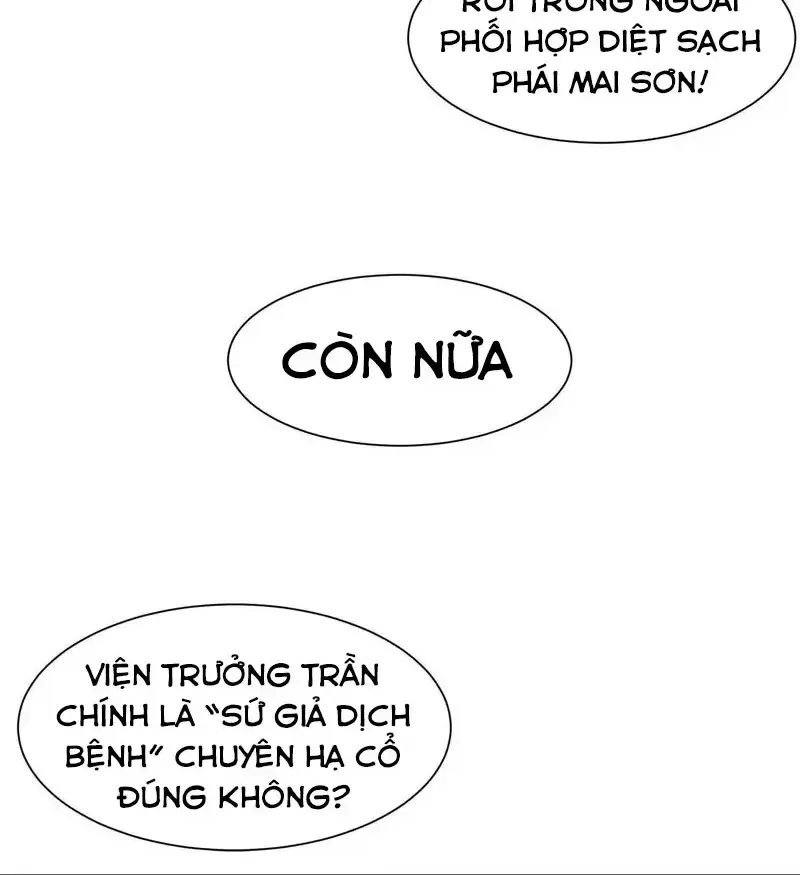 Chương 23 - Trang 58