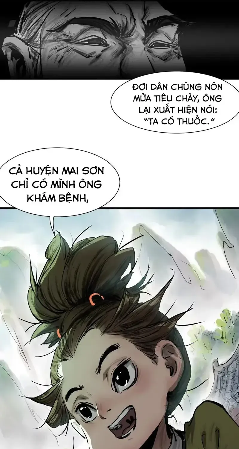 Chương 23 - Trang 59