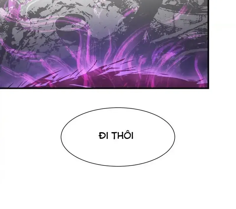 Chương 24 - Trang 30