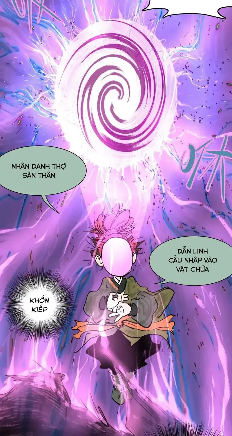 Chương 24 - Trang 37