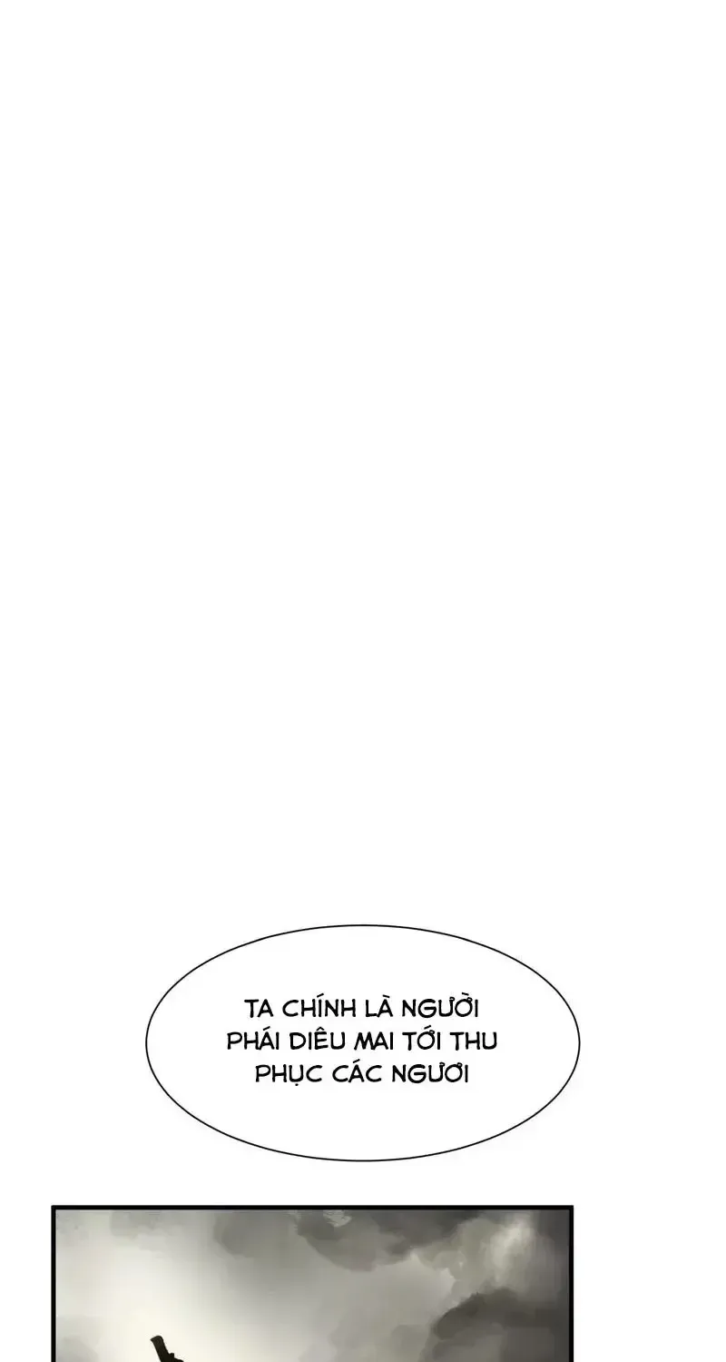 Chương 24 - Trang 41