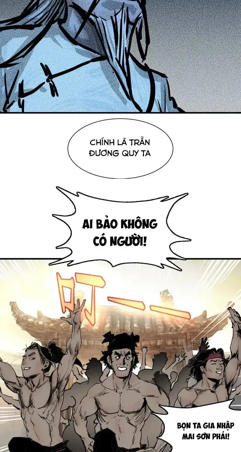 Chương 24 - Trang 46