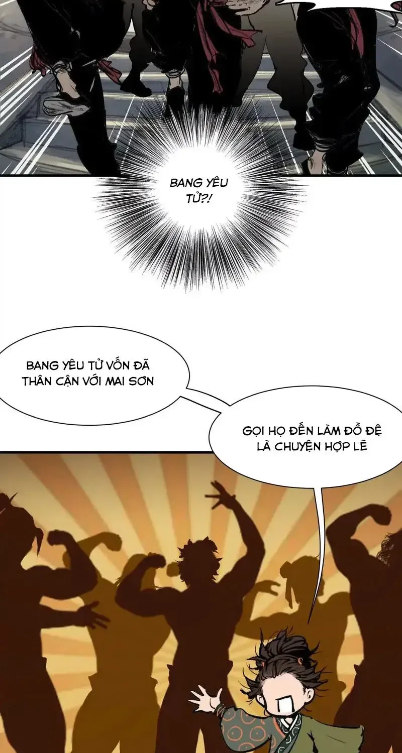 Chương 24 - Trang 47