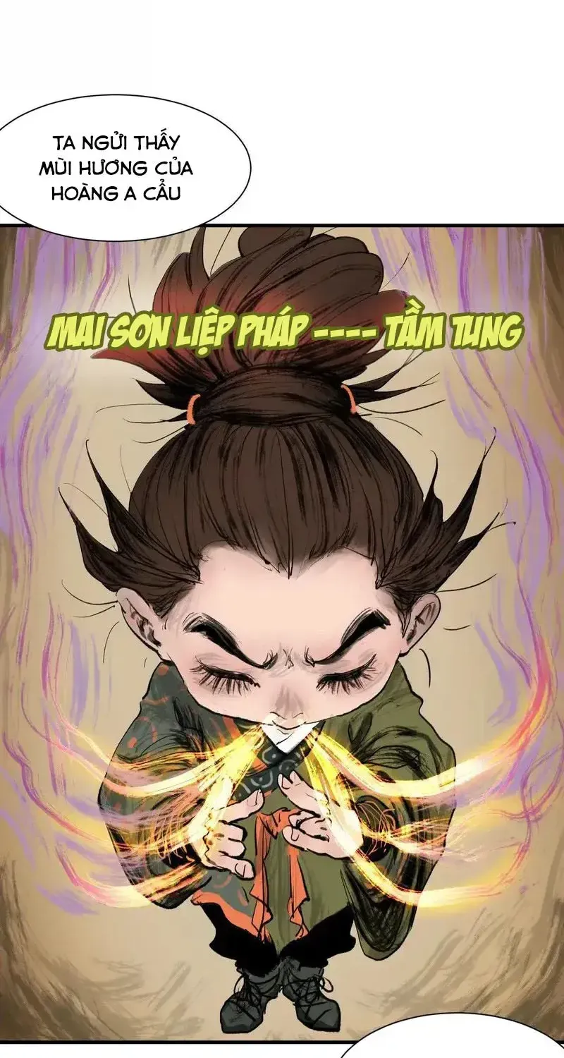 Chương 24 - Trang 6