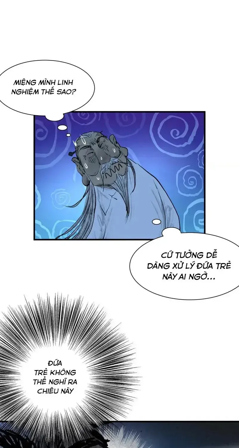 Chương 24 - Trang 51