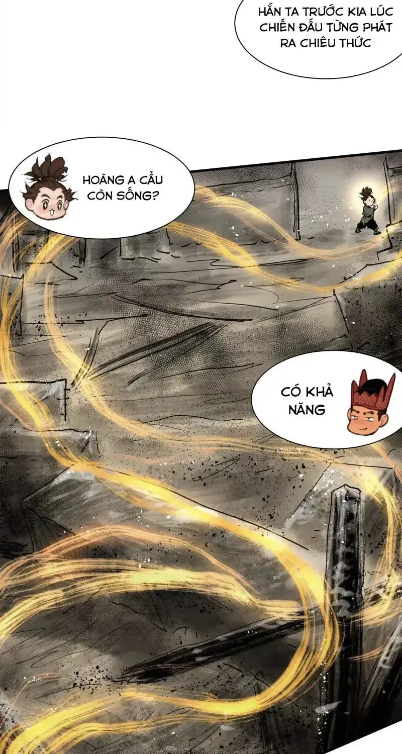 Chương 24 - Trang 7