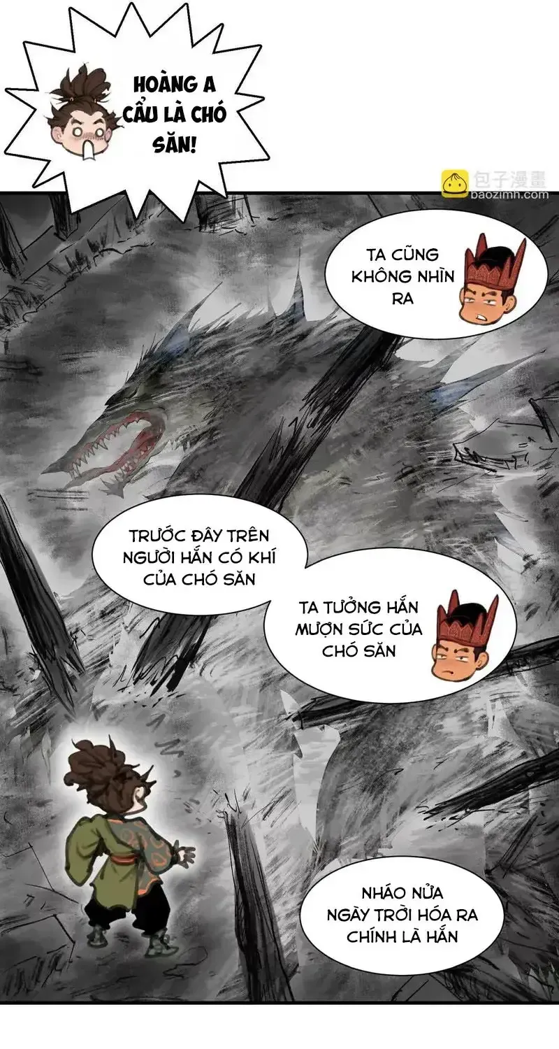 Chương 24 - Trang 10