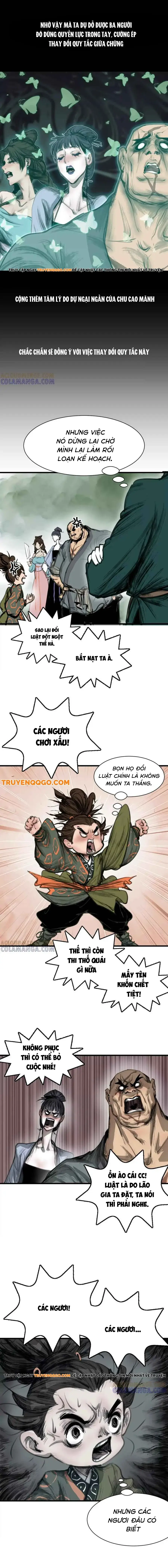Chương 3 - Trang 5