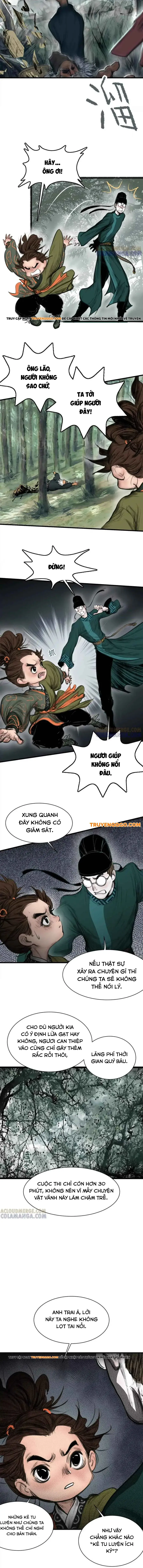 Chương 3 - Trang 9