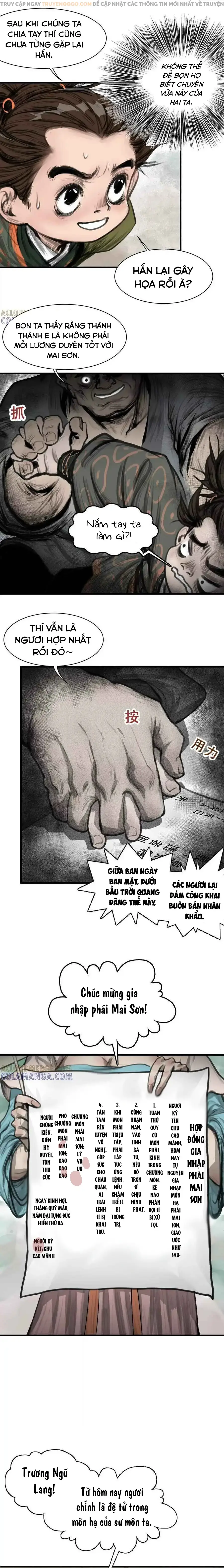 Chương 6 - Trang 11