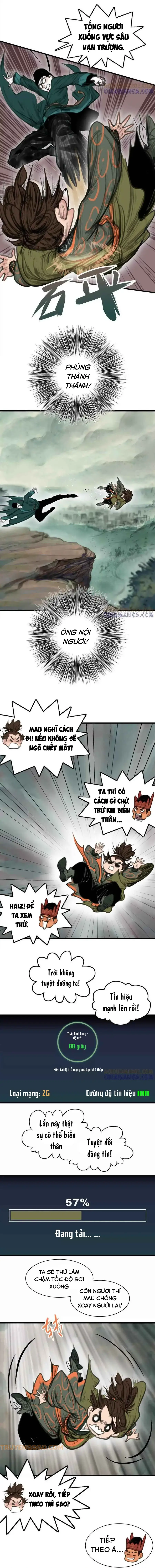 Chương 6 - Trang 4