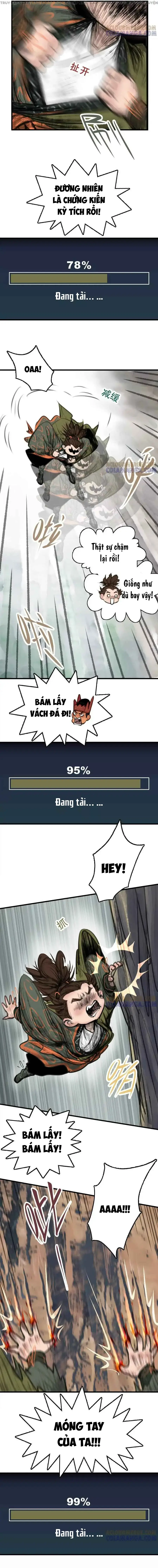 Chương 6 - Trang 5