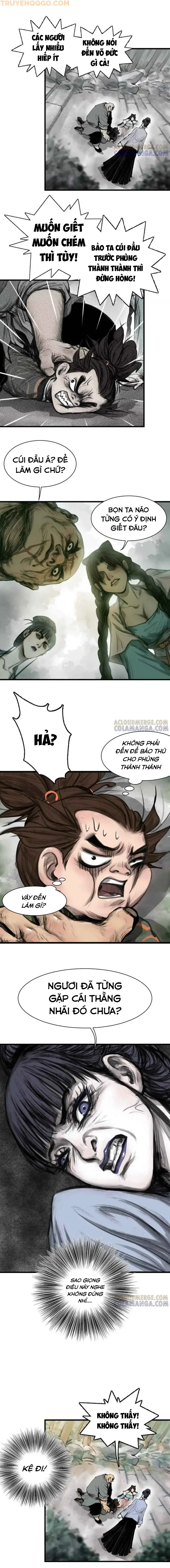 Chương 6 - Trang 10