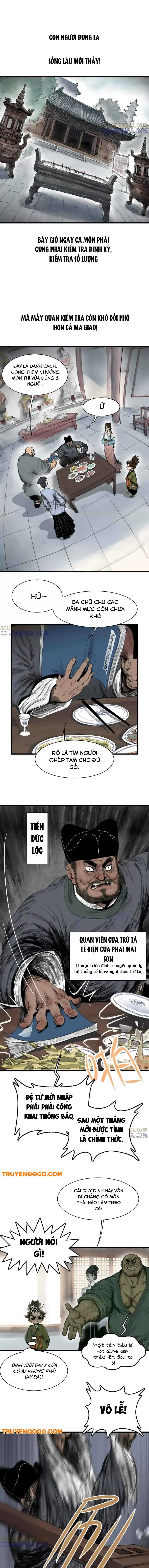 Chương 7 - Trang 2