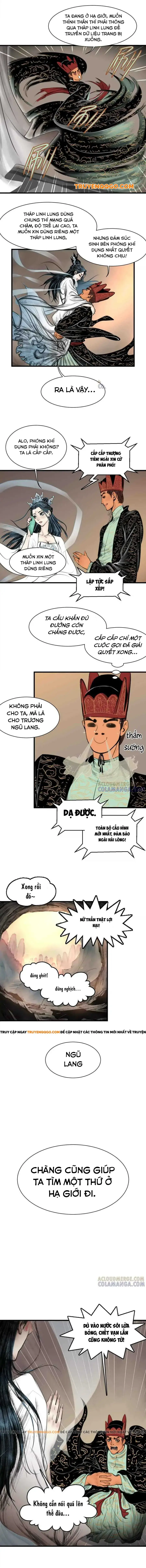 Chương 7 - Trang 7