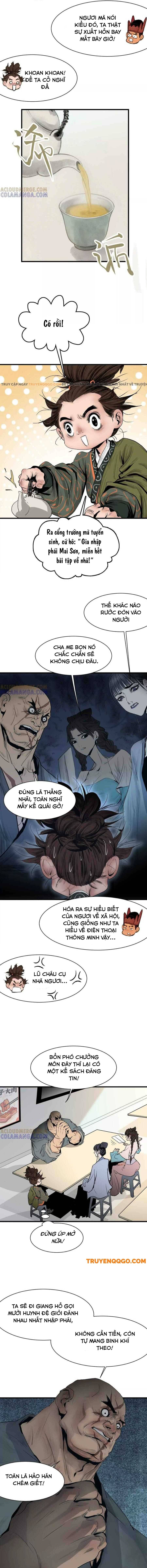 Trang 5