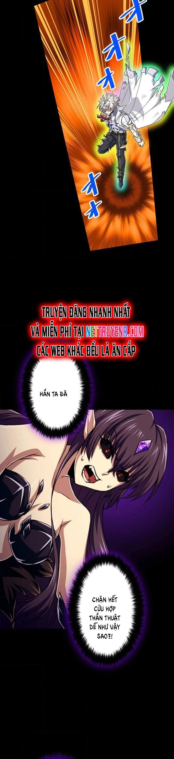Trang 40