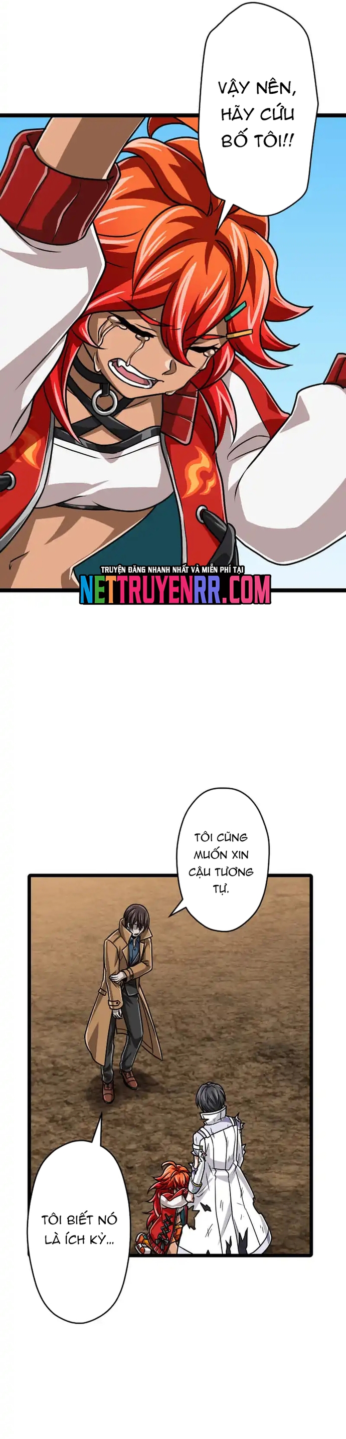 Trang 27