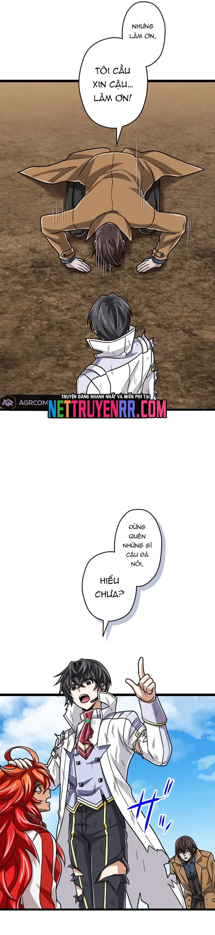 Trang 28
